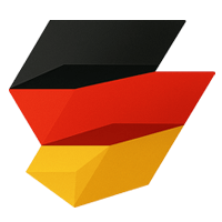 Corthiq Ember AI logo